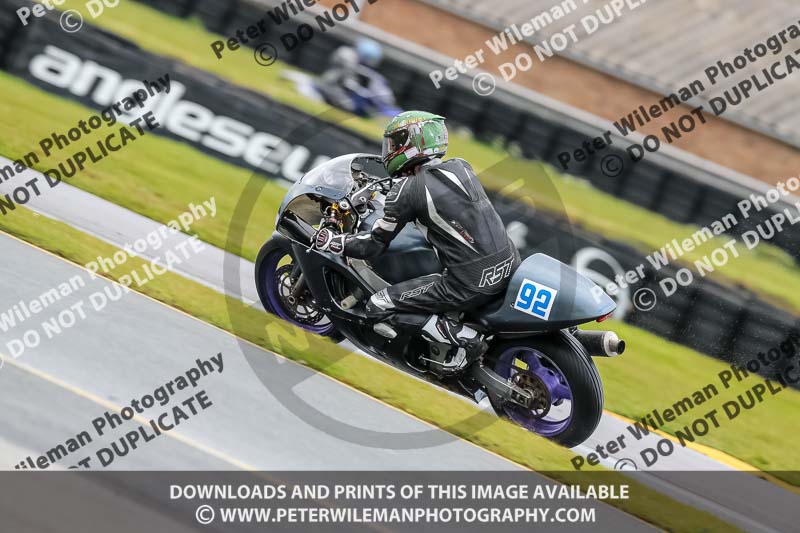 PJ Motorsport 2019;anglesey no limits trackday;anglesey photographs;anglesey trackday photographs;enduro digital images;event digital images;eventdigitalimages;no limits trackdays;peter wileman photography;racing digital images;trac mon;trackday digital images;trackday photos;ty croes